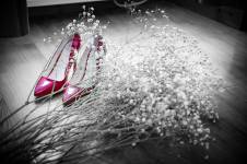 Matthieu LANDON - MATTHIEU LANDON