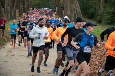 Claude BIGEON - Claude Bigeon