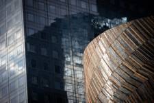 Christophe MIRABEL - Instantby