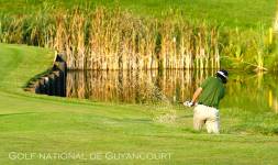 BIGNOLAIS PASCAL - STUDIO NOMADE