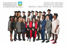 BIGNOLAIS PASCAL - STUDIO NOMADE