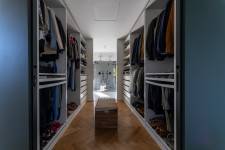 BIGNOLAIS PASCAL - STUDIO NOMADE