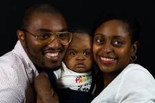 Edward MATEI-DEDIU - MOVART STUDIOS