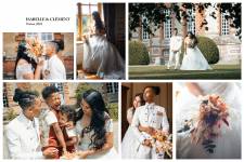 Adrien MOTTE - Adrien MOTTE