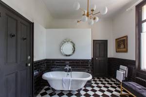 Gilles TARGAT - GILLES TARGAT