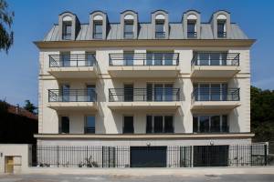 Gilles TARGAT - GILLES TARGAT