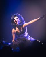 ELEONORE PIOCHE - PIOCHE ELEONORE