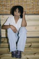 Aurélie KEA - DONA KEA