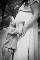 Aurélie KEA - DONA KEA