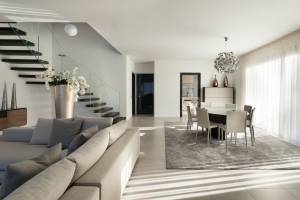 Aurélie KEA - DONA KEA