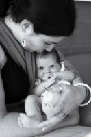 Aurélie KEA - DONA KEA