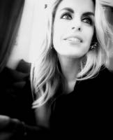 Ahmadou NJOYA - Doumah