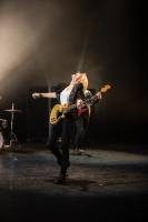 Christophe MIRABEL - Instantby