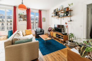 Rémy GOLINELLI - ABSOLT