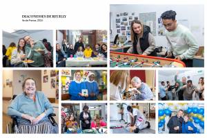 Adrien MOTTE - Adrien MOTTE