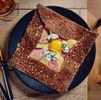 Franck BOHBOT - FB Studio