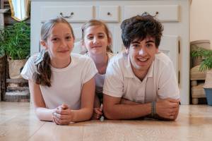 Antoine LOPEZ - Antoine L Photographie