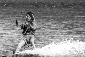 Antoine LOPEZ - Antoine L Photographie